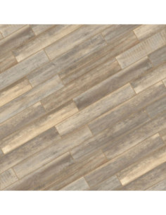 Tonale Natural 20 X 120 2